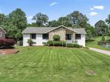 5903 Port Anadarko Trl - Photo 1