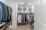 5903 Port Anadarko Trl - Photo 26