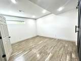 5903 Port Anadarko Trl - Photo 30