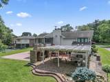 5903 Port Anadarko Trl - Photo 4