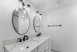 5903 Port Anadarko Trl - Photo 32