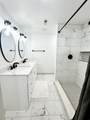 5903 Port Anadarko Trl - Photo 33