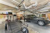5903 Port Anadarko Trl - Photo 40