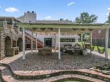 5903 Port Anadarko Trl - Photo 41