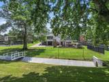 5903 Port Anadarko Trl - Photo 44