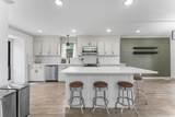 5903 Port Anadarko Trl - Photo 9