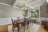 2979 Stewart Campbell Pt - Photo 11