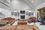 2979 Stewart Campbell Pt - Photo 13