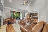 2979 Stewart Campbell Pt - Photo 16