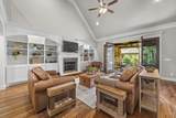 2979 Stewart Campbell Pt - Photo 17