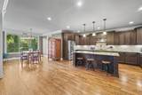 2979 Stewart Campbell Pt - Photo 18