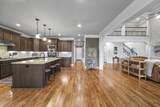 2979 Stewart Campbell Pt - Photo 19