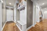 2979 Stewart Campbell Pt - Photo 27