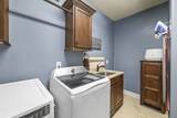 2979 Stewart Campbell Pt - Photo 29
