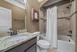 2979 Stewart Campbell Pt - Photo 31