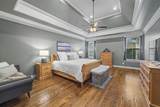 2979 Stewart Campbell Pt - Photo 33