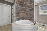 2979 Stewart Campbell Pt - Photo 35