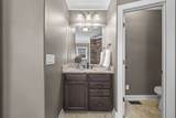 2979 Stewart Campbell Pt - Photo 36