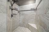 2979 Stewart Campbell Pt - Photo 37