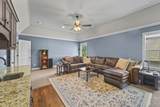 2979 Stewart Campbell Pt - Photo 38