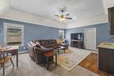 2979 Stewart Campbell Pt - Photo 40