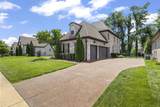 2979 Stewart Campbell Pt - Photo 5