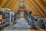 2979 Stewart Campbell Pt - Photo 41