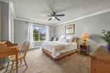 2979 Stewart Campbell Pt - Photo 42