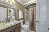 2979 Stewart Campbell Pt - Photo 45