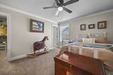 2979 Stewart Campbell Pt - Photo 46