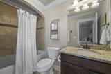 2979 Stewart Campbell Pt - Photo 47