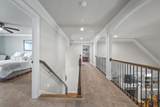 2979 Stewart Campbell Pt - Photo 48