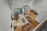 2979 Stewart Campbell Pt - Photo 49