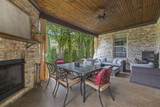 2979 Stewart Campbell Pt - Photo 50