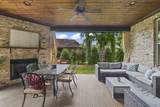 2979 Stewart Campbell Pt - Photo 51