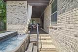 2979 Stewart Campbell Pt - Photo 52