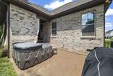 2979 Stewart Campbell Pt - Photo 53