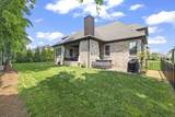 2979 Stewart Campbell Pt - Photo 54