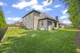 2979 Stewart Campbell Pt - Photo 55