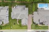 2979 Stewart Campbell Pt - Photo 56