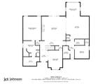 2979 Stewart Campbell Pt - Photo 59