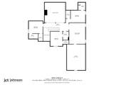 2979 Stewart Campbell Pt - Photo 60