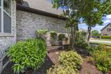 2979 Stewart Campbell Pt - Photo 7