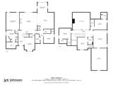 2979 Stewart Campbell Pt - Photo 61