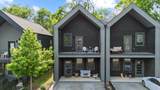 801 Cherokee Ave - Photo 1