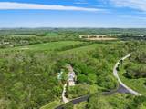1000 Perkins Ln - Photo 1