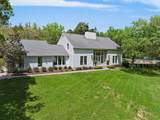 1000 Perkins Ln - Photo 2