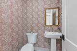 1000 Perkins Ln - Photo 11