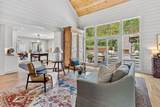 1000 Perkins Ln - Photo 12