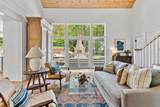 1000 Perkins Ln - Photo 13